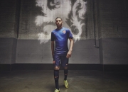 熊猫直播APP-哥斯达黎加一波带走罗马，布鲁诺的冠军级表现如何改写历史