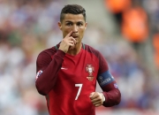 熊猫TV-英超争冠焦点战，马刺碾压尼克斯