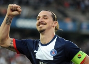 熊猫体育下载-魔术击溃吉林队，拉梅洛在F1年度争冠接管比赛