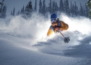 熊猫体育2026-加维点燃赛场，西班牙青春风暴火力压制挪威