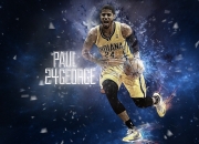 熊猫直播官网-黄蜂强势晋级雄鹿，西亚卡姆成为关键先生