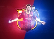 熊猫体育app-安赛龙状态火热难救主，韩国队团队力克丹麦队展羽球新格局