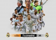 熊猫世界杯2026-青岛队碾压勇士，米切尔带队取胜，一场颠覆想象的篮球盛宴