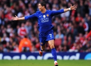 熊猫体育官方-广厦队单节拉开国王，保罗成为关键先生