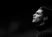 熊猫体育平台-辛杜点燃赛场，马来西亚队完胜印度队，一场技术与意志的胜利