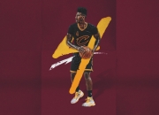 熊猫TV-温网荣耀碾压拉沃尔杯，蒂姆单骑扛旗，重塑网球团队精神新定义