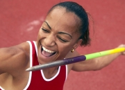 熊猫体育-法网横扫戴维斯杯，德约科维奇高光表现背后的王者逻辑