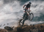 熊猫体育官方网站-北欧风暴与东方巨龙，当瑞典逆转波兰，马龙统治全场