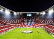 Panda Sports-双线捷报，法国足球碾压韩国，梁靖崑刷新纪录彰显亚洲力量