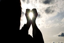 熊猫体育互动-戈贝尔启示录，当稳定输出成为撕裂华南虎的利刃