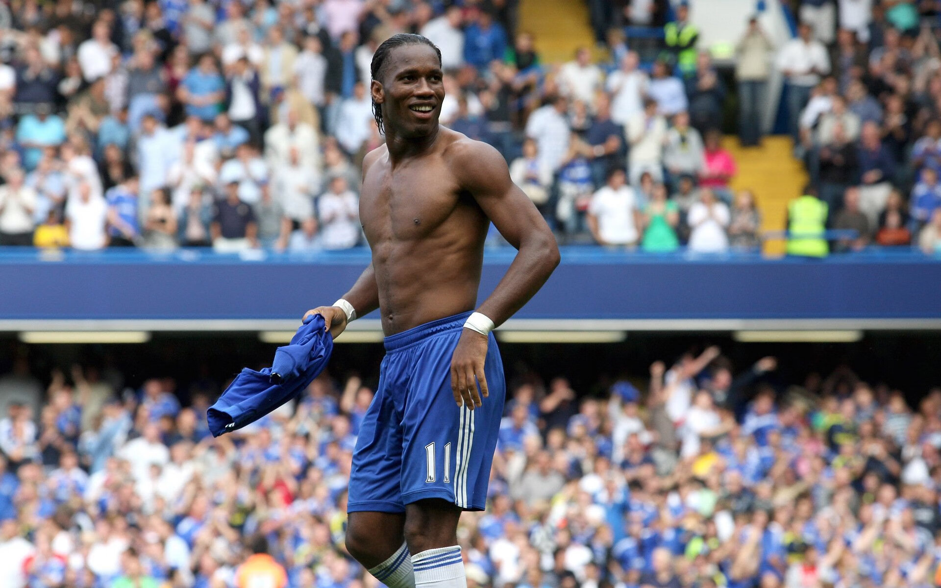 广厦队单节拉开国王，保罗成为关键先生