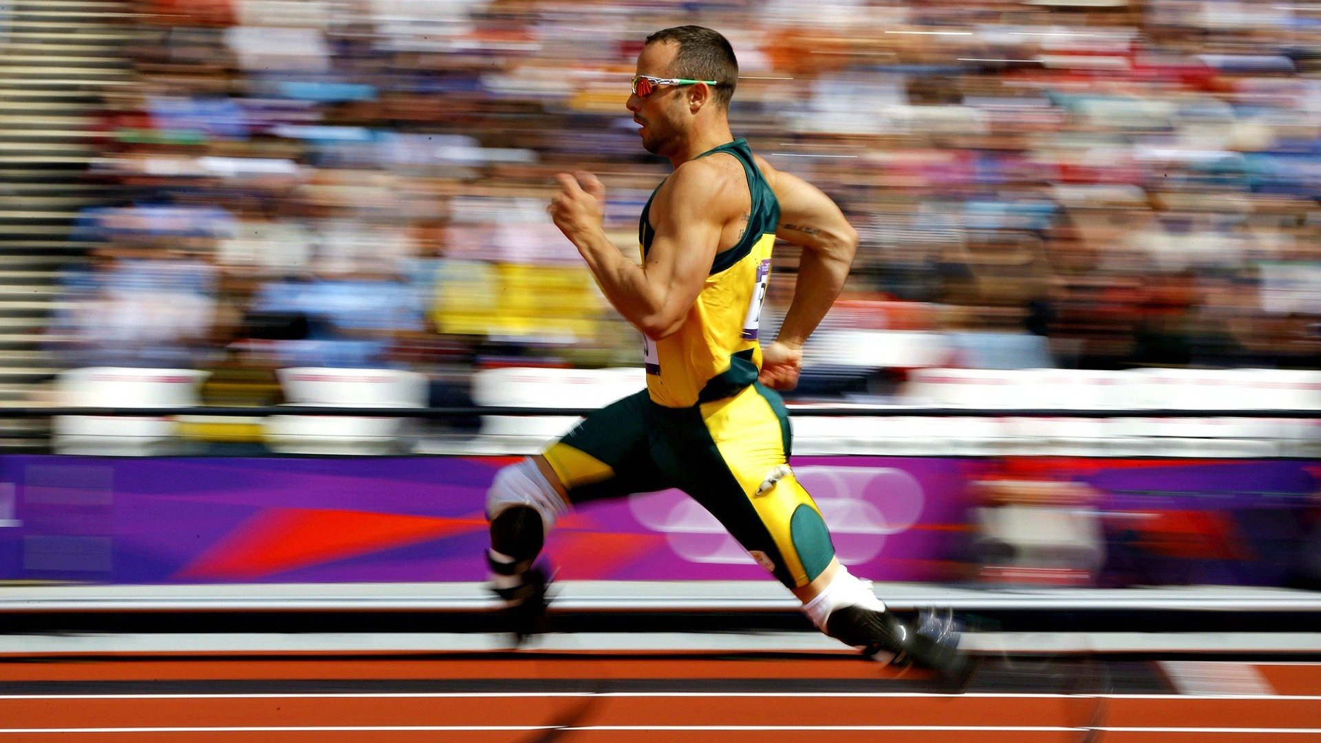 从哥斯达黎加关键战突围瑞士，到欧冠半决赛接管比赛，蒂亚戈的掌控力进化论