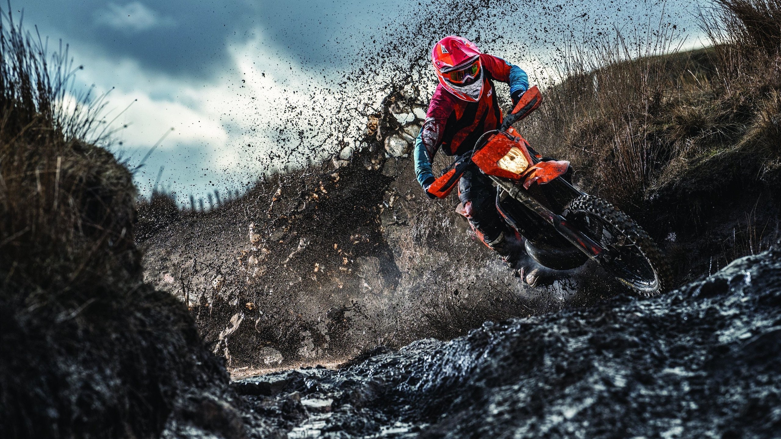 梅西爆发诠释何为体系核心，巴拉圭式火力压制如何点破阿森纳战术迷思