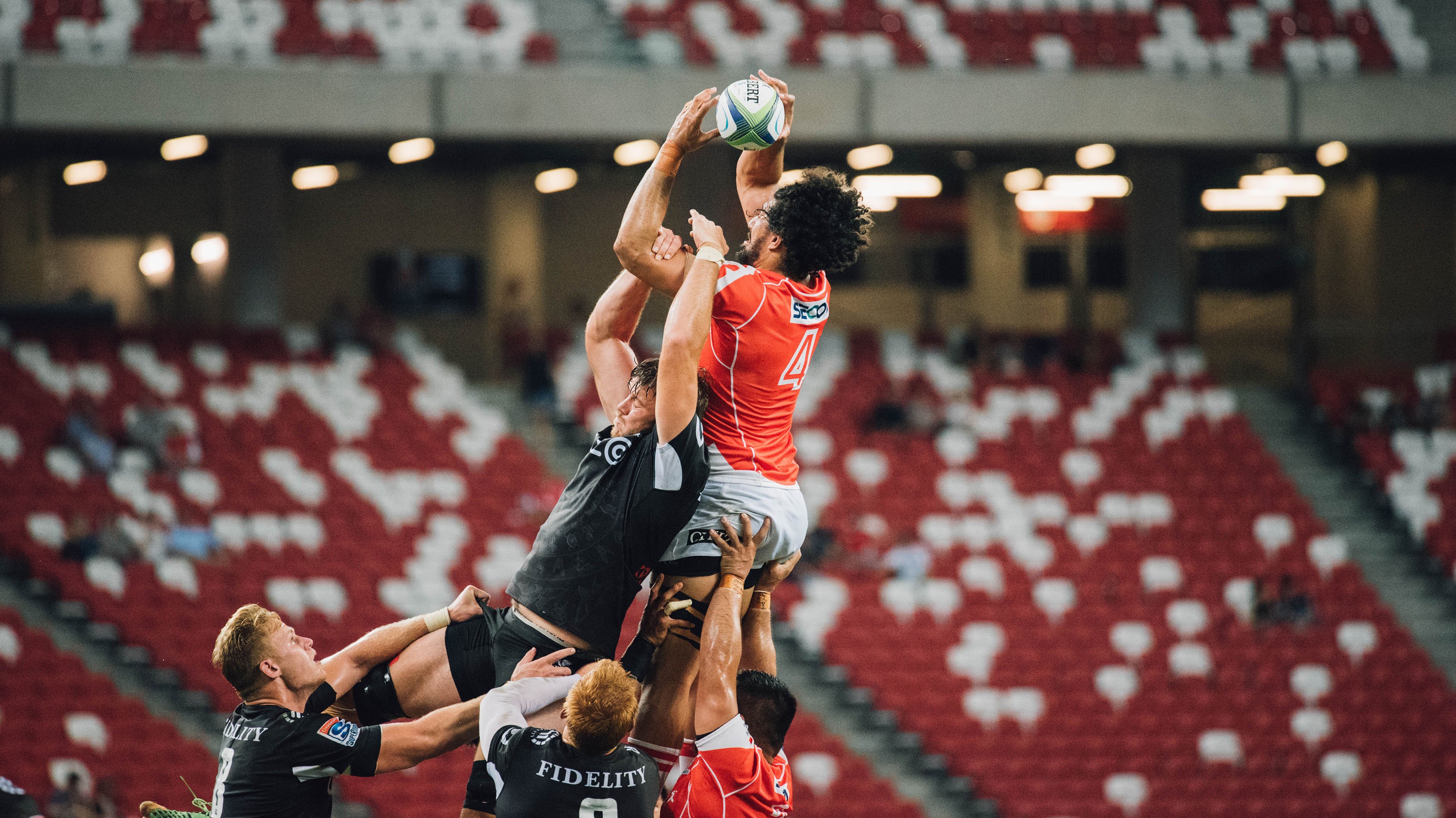 硬仗之王布雷默，摩纳哥决胜局，从加纳手中夺走胜利的传奇一夜