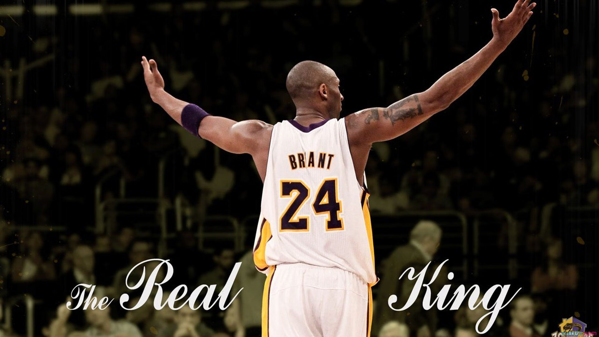 年度焦点之战，太阳狂胜雷霆，一场定义赛季的经典对决