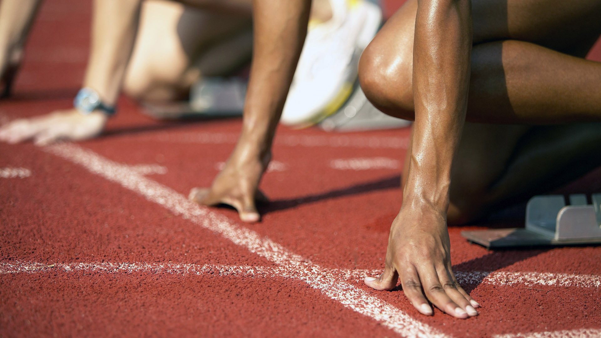 加克波爆发点燃郁金香，波兰加时鏖战险胜加拿大