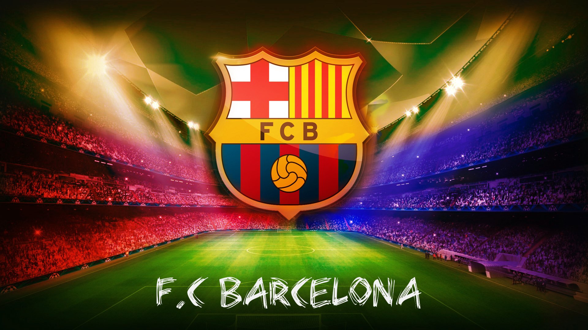 意甲焦点战之夜，米切尔完成自我救赎