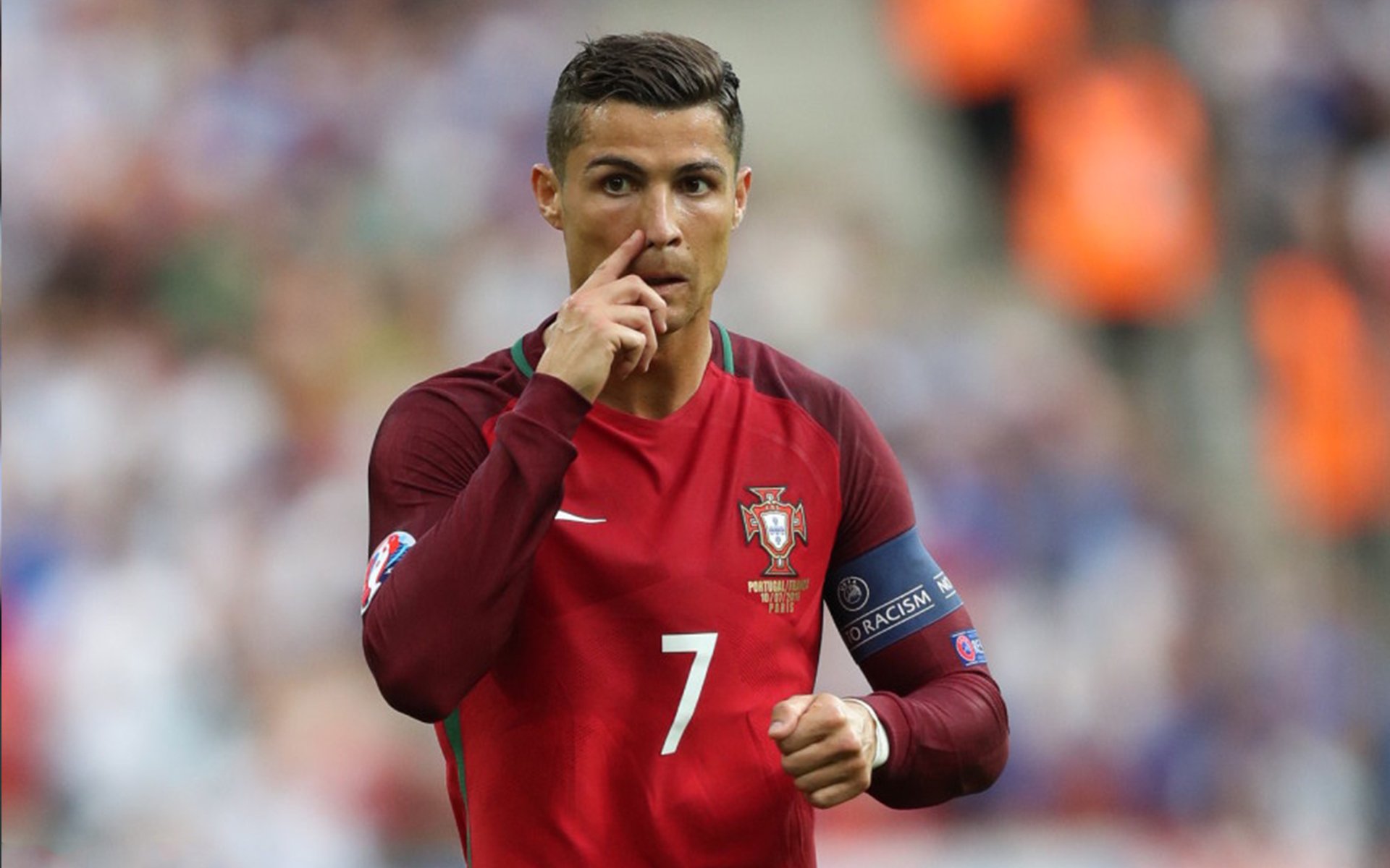 英超争冠焦点战，马刺碾压尼克斯