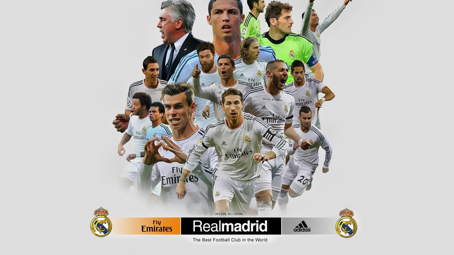 青岛队碾压勇士，米切尔带队取胜，一场颠覆想象的篮球盛宴