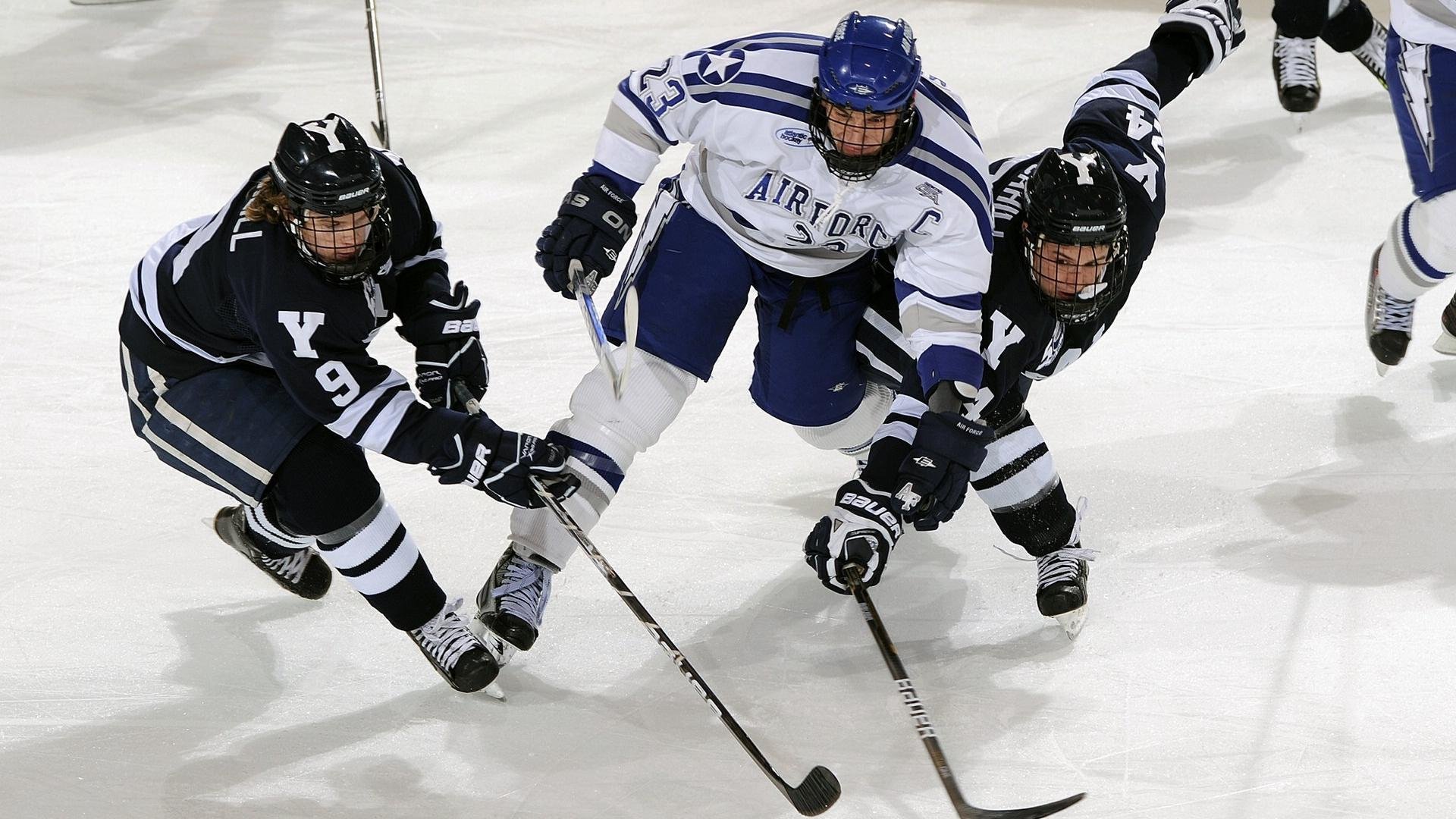 绿茵场上的碾压与乒乓台前的惊艳，体育叙事中的唯一性