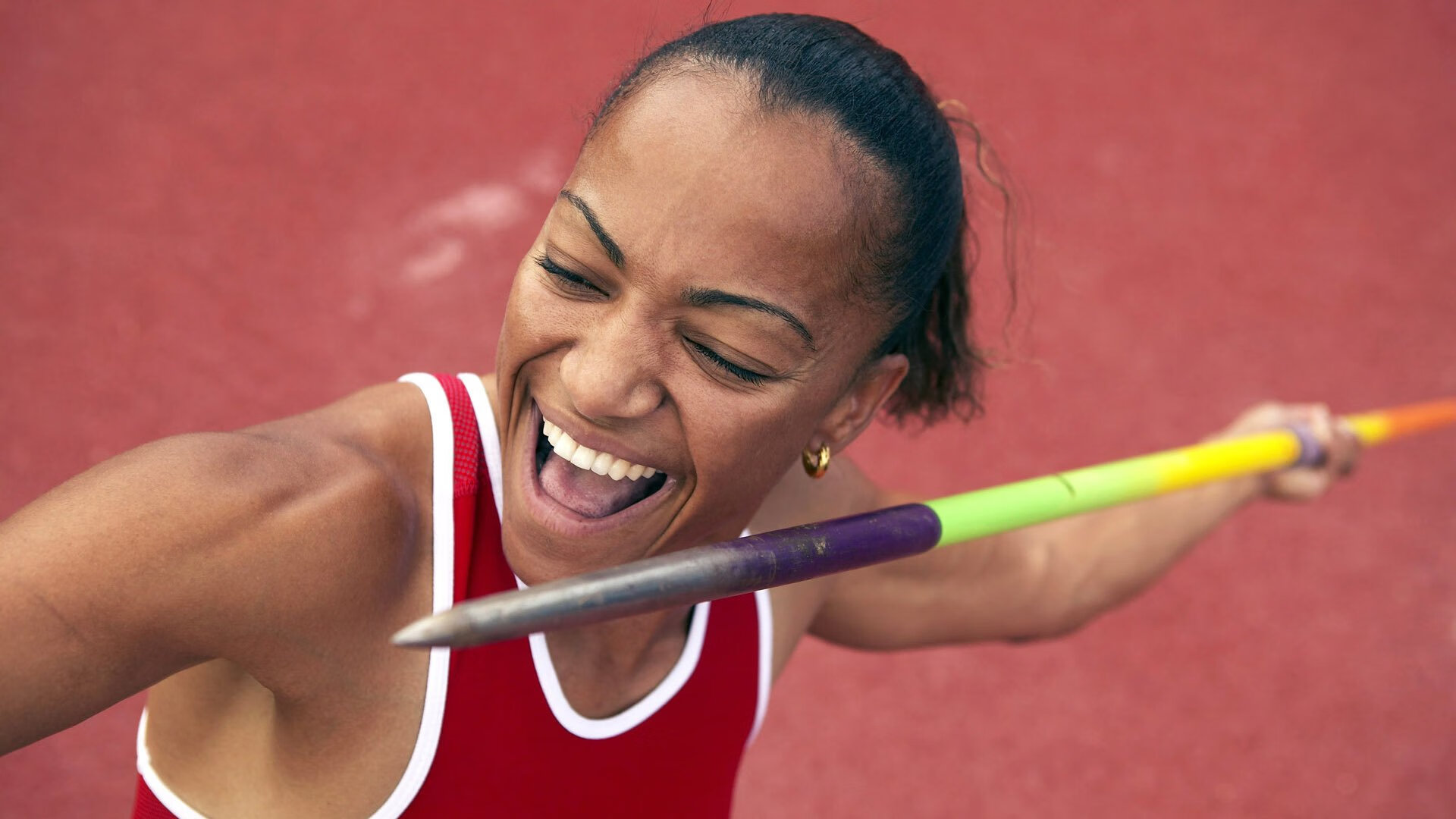 法网横扫戴维斯杯，德约科维奇高光表现背后的王者逻辑