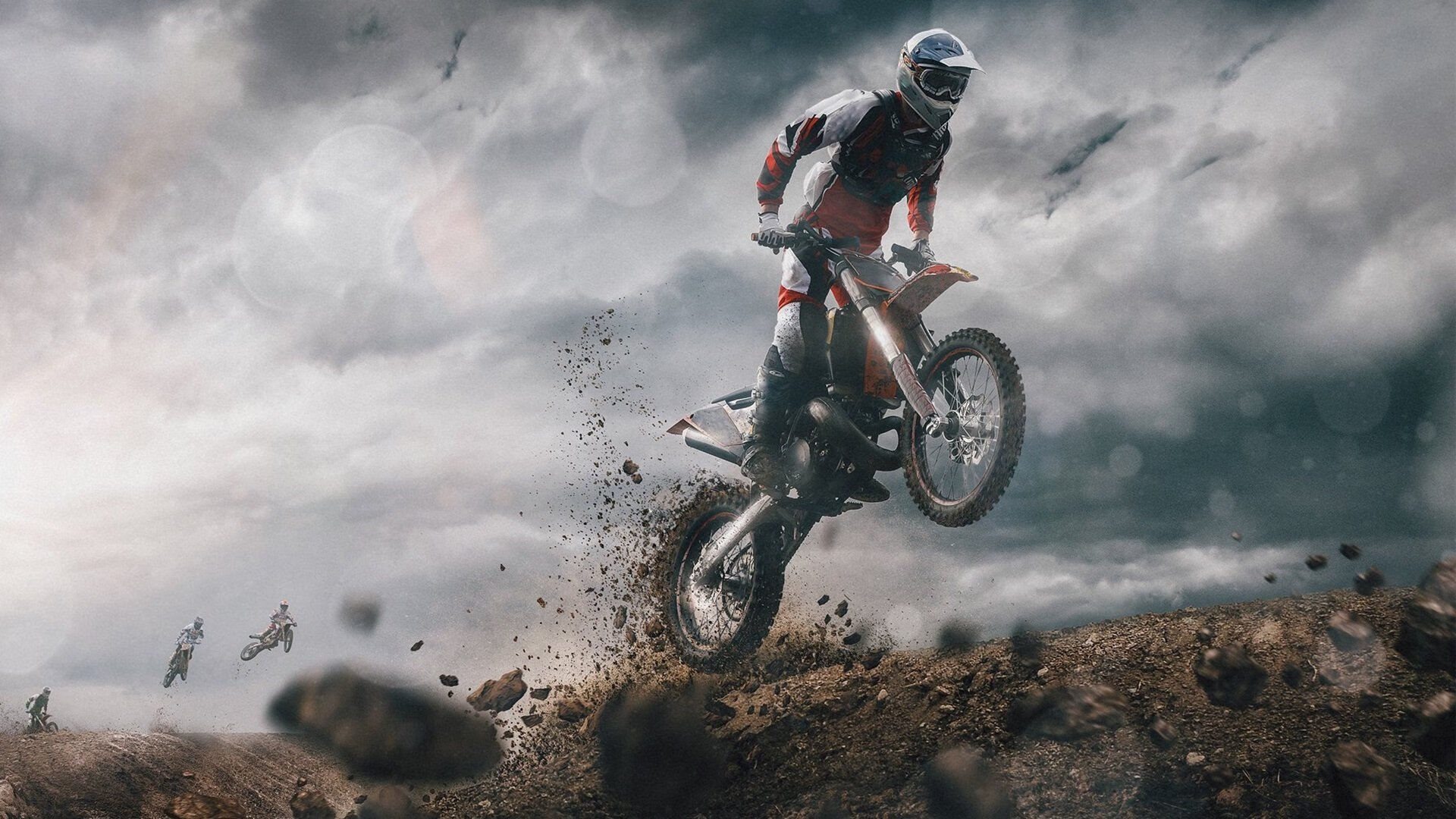 北欧风暴与东方巨龙，当瑞典逆转波兰，马龙统治全场