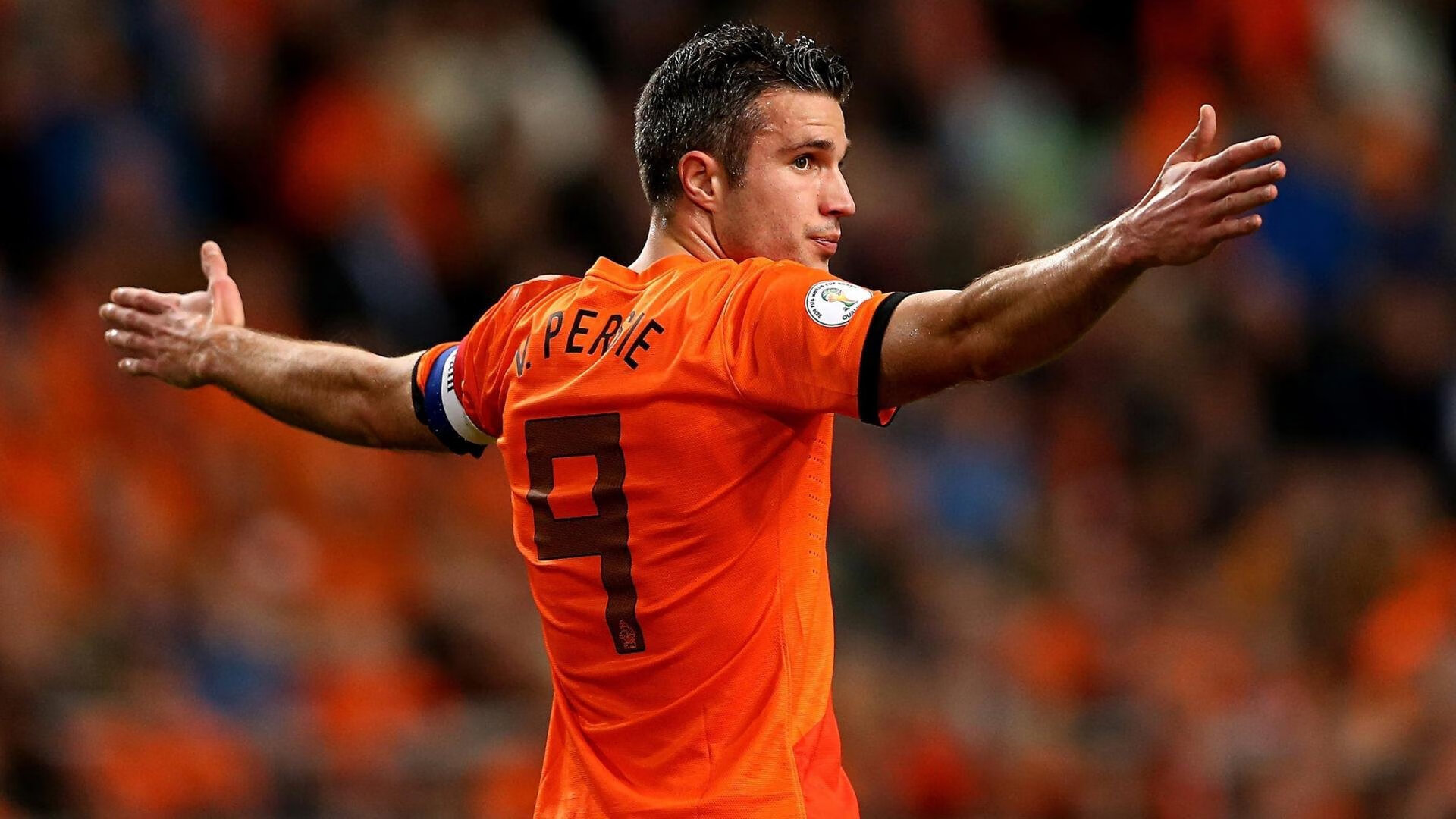 赛道霸权，迈凯伦战术横扫雷诺，维斯塔潘孤独领跑演绎绝对统治