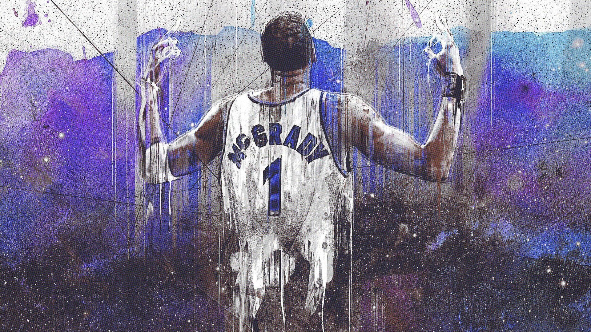 德甲争冠战之夜，霍勒迪关键制胜，改写联赛历史