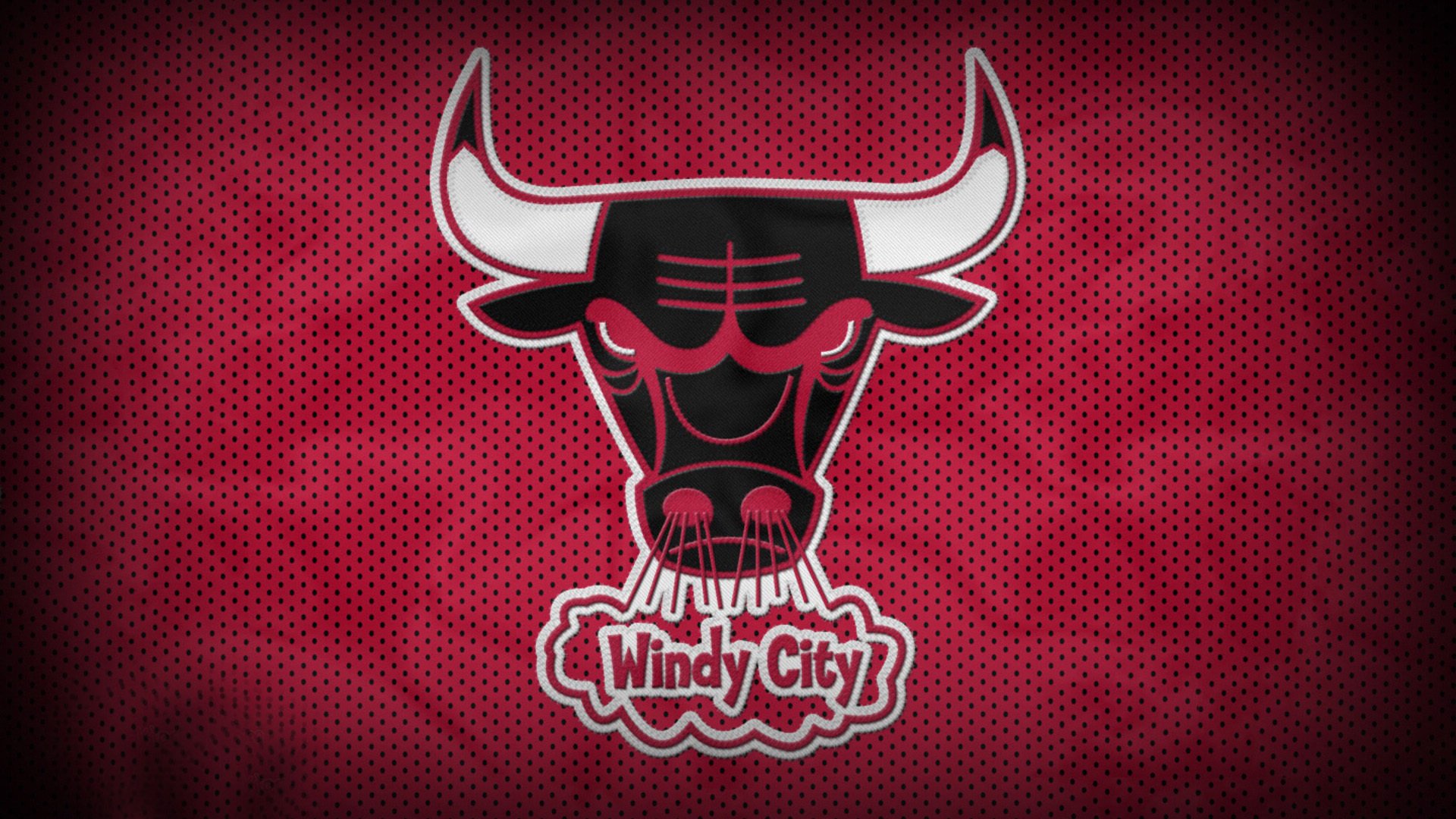 东决关键战启示录，美国式冲击如何冲垮毕尔巴鄂式体系