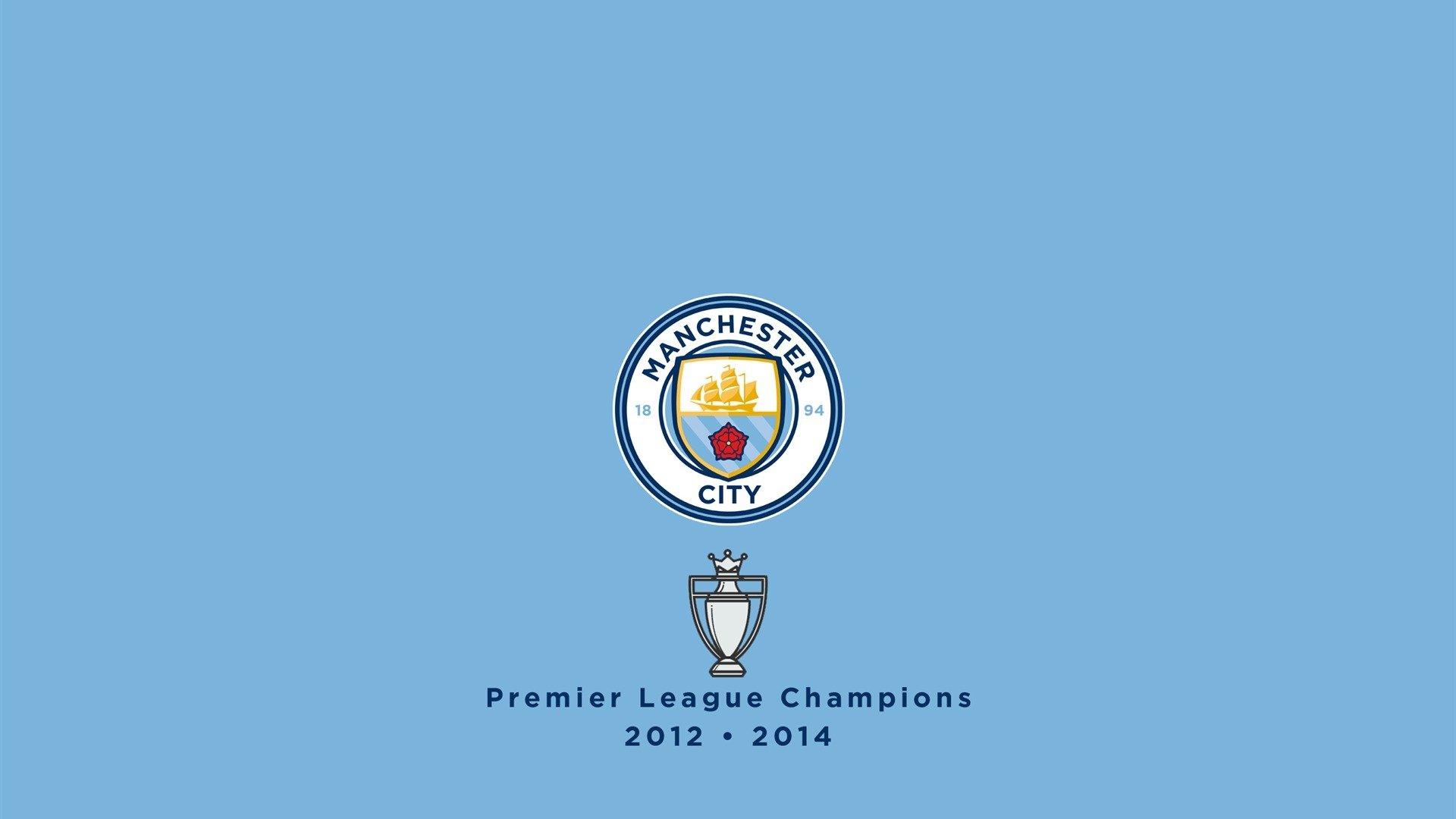 欧冠决赛之夜，英格拉姆持续制造杀伤