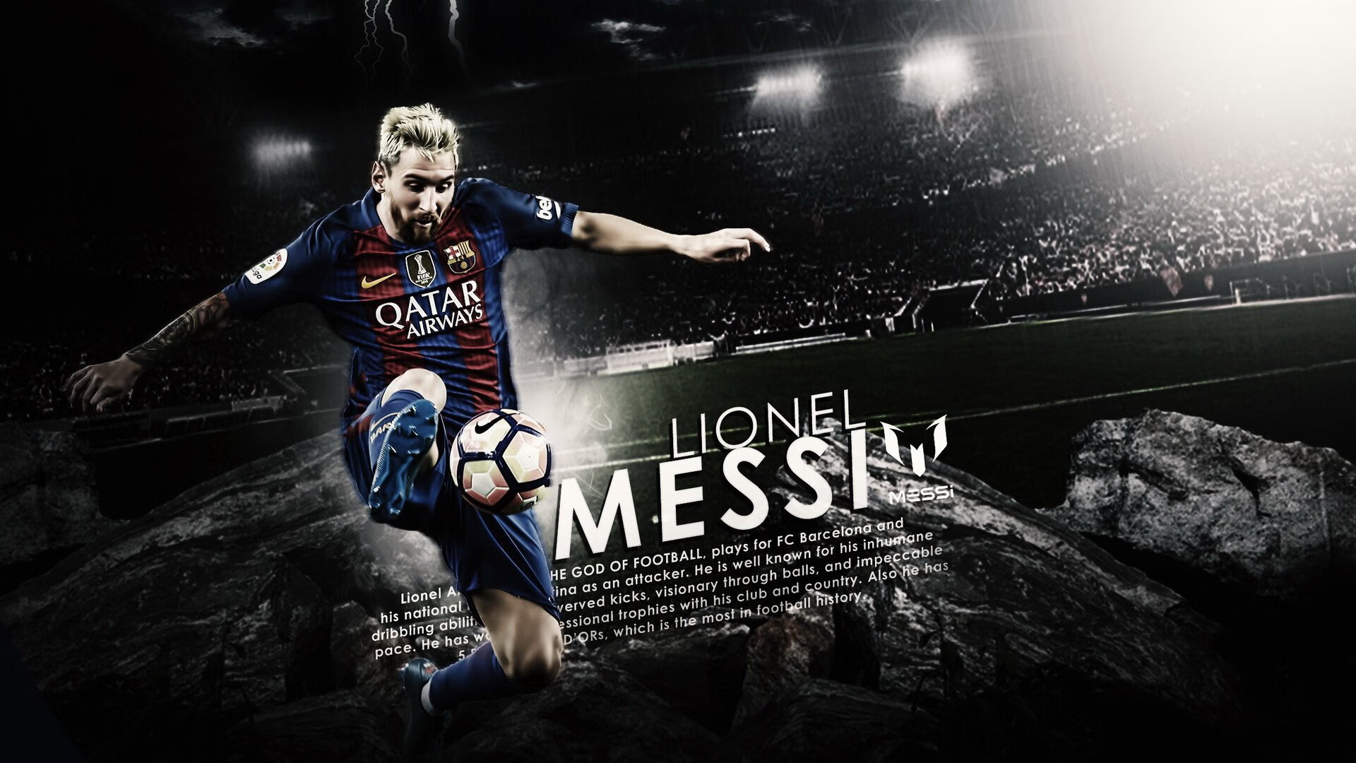 跨界狂想，当加拿大冰球队晋级冰岛，拉什福德如何接管F1争冠赛？