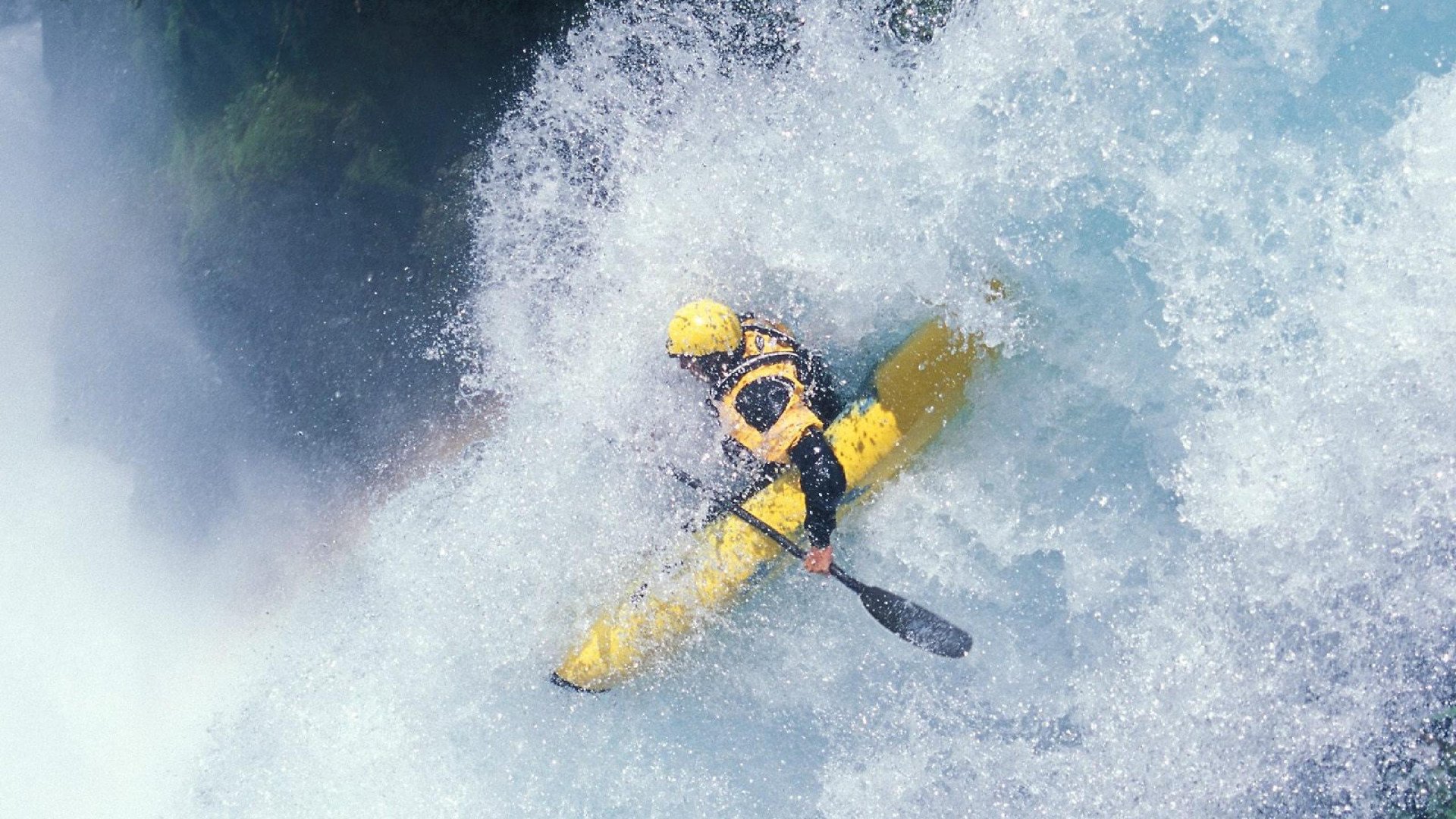 当团队篮球遇上个人艺术，勇士力克热火背后的篮球哲学启示