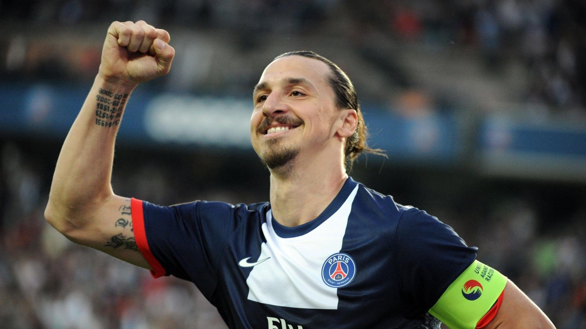 当团队篮球遇上个人艺术，勇士力克热火背后的篮球哲学启示