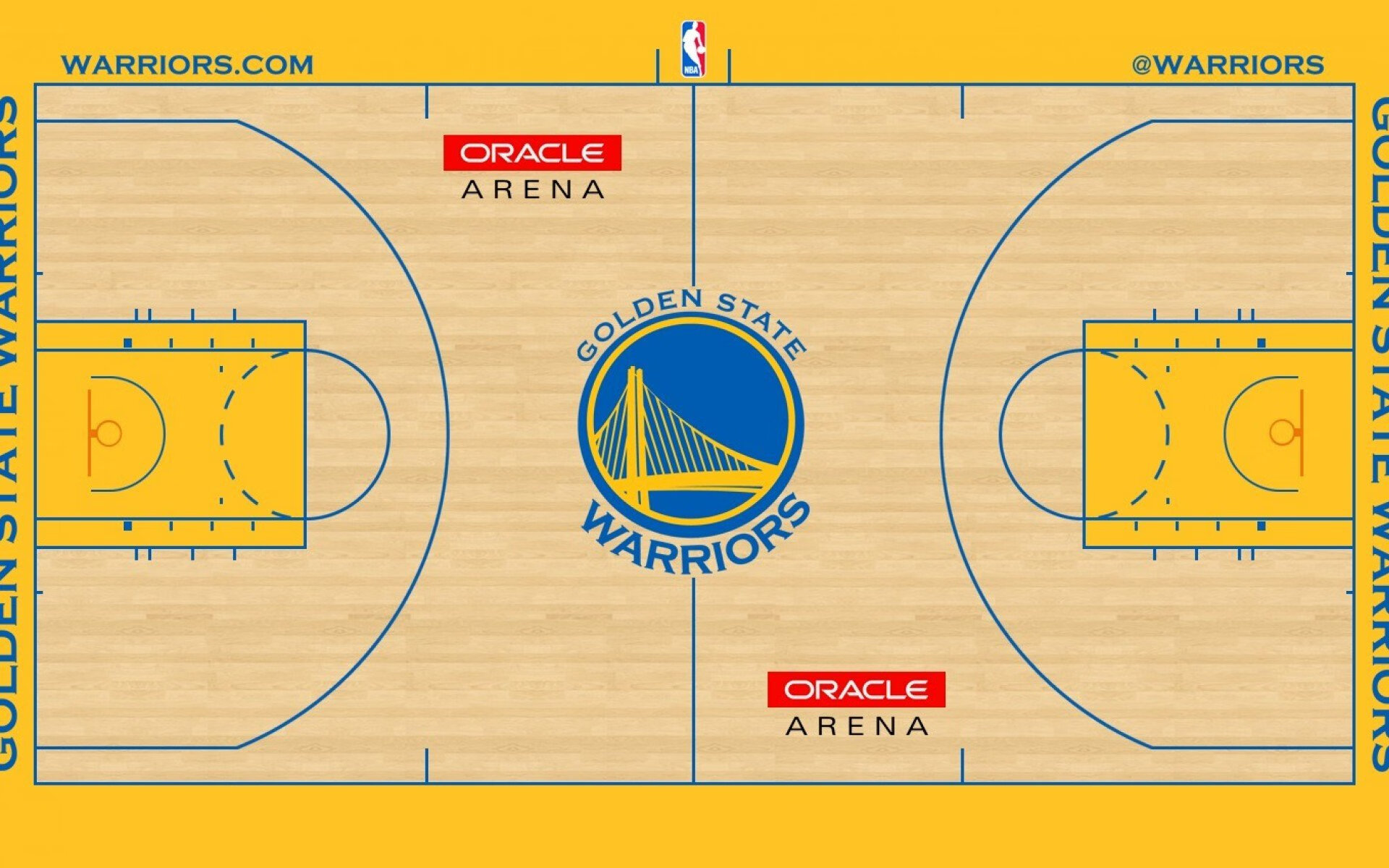 跨越时空的赛场主宰者，从库尔图瓦的西决神迹到澳大利亚的逆袭之夜
