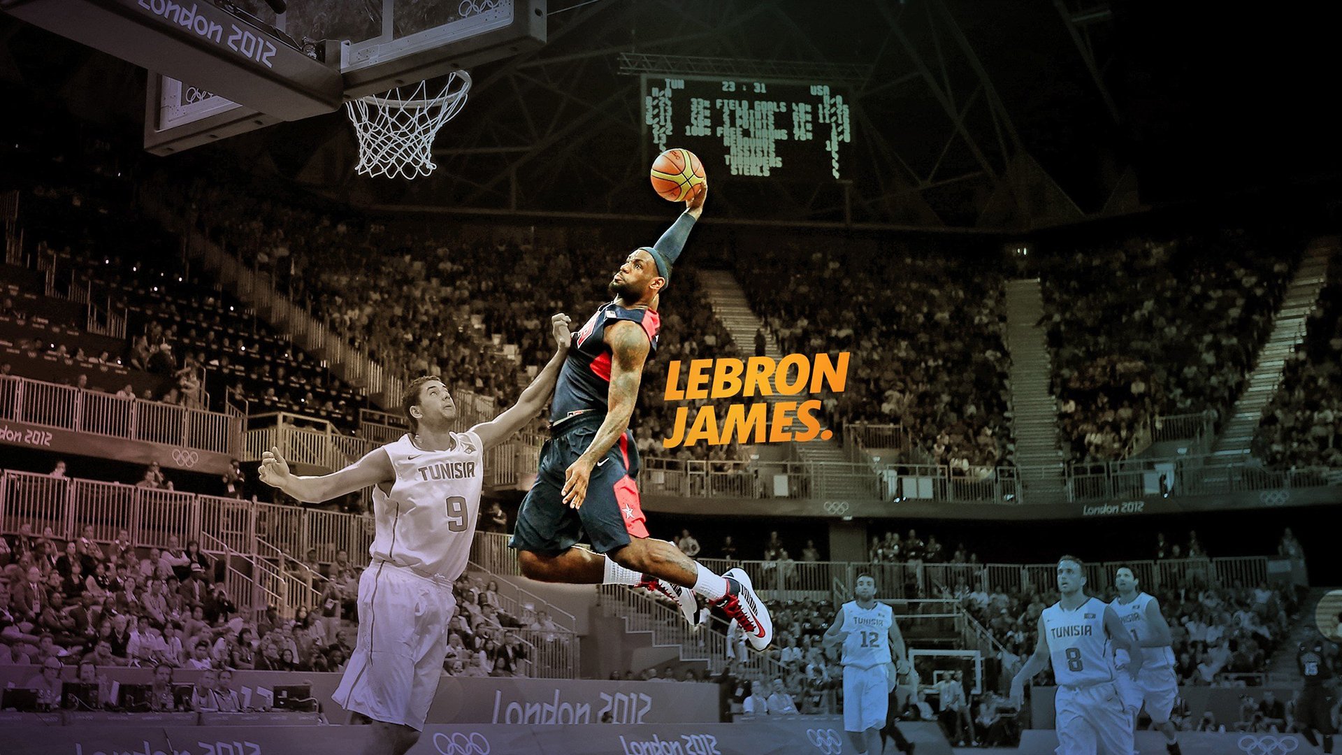 拉文独舞北境之巅，凯尔特人铁血防守粉碎广东冠军梦