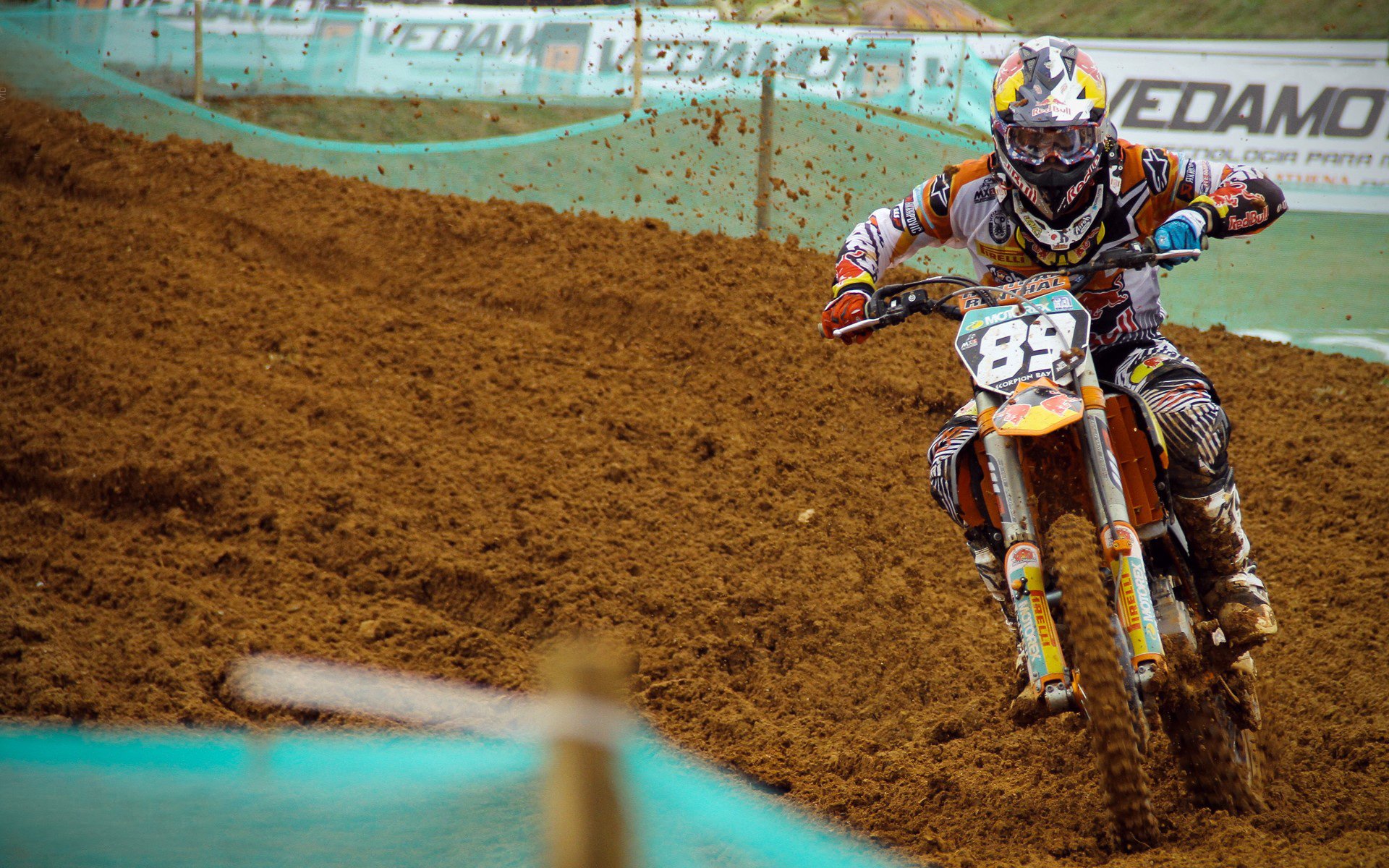 法老归来，萨拉赫战术觉醒引领埃及全面压制牙买加