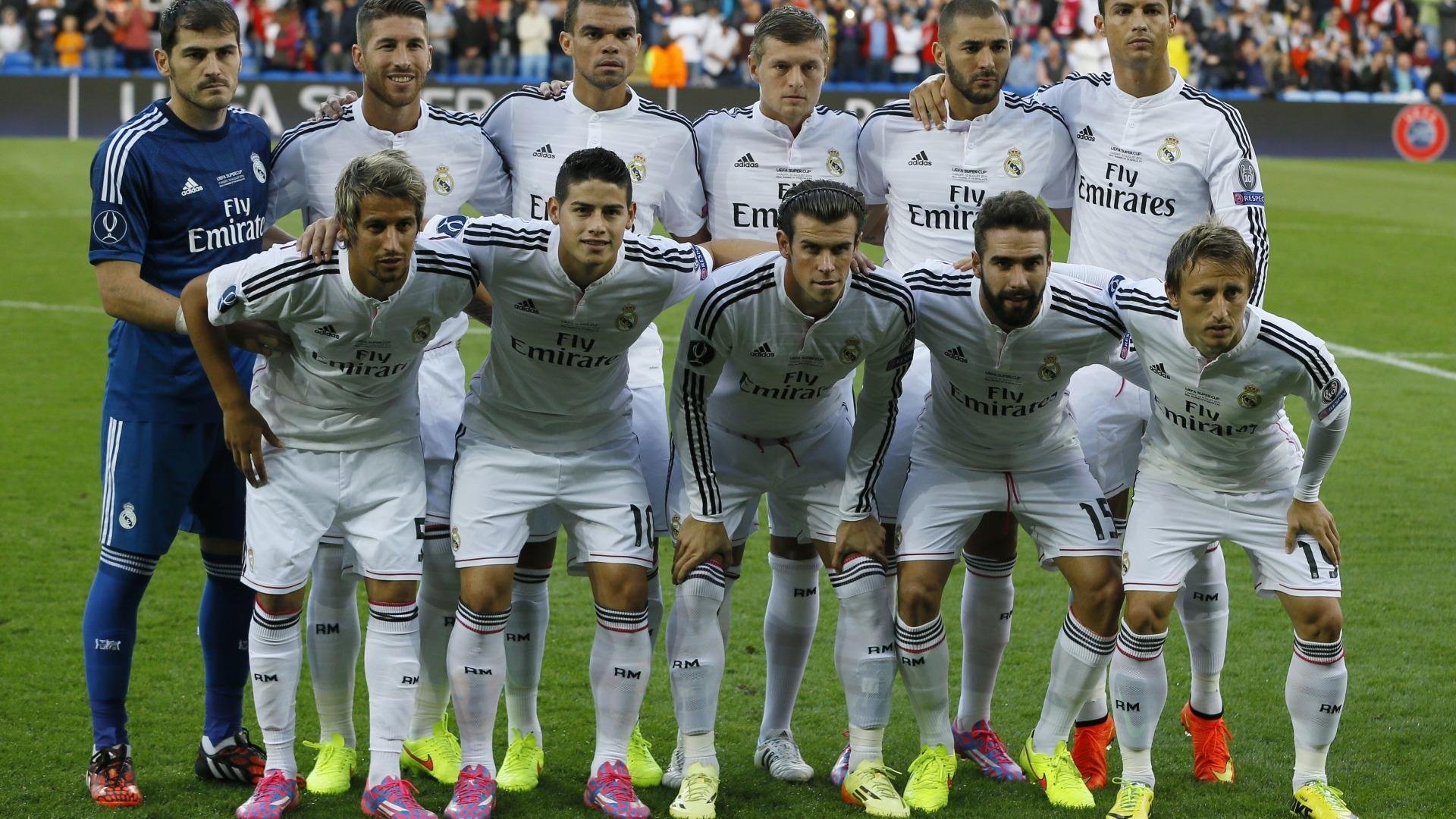 西甲国家德比焦点战与东北德比，跨越万里的绿茵热血