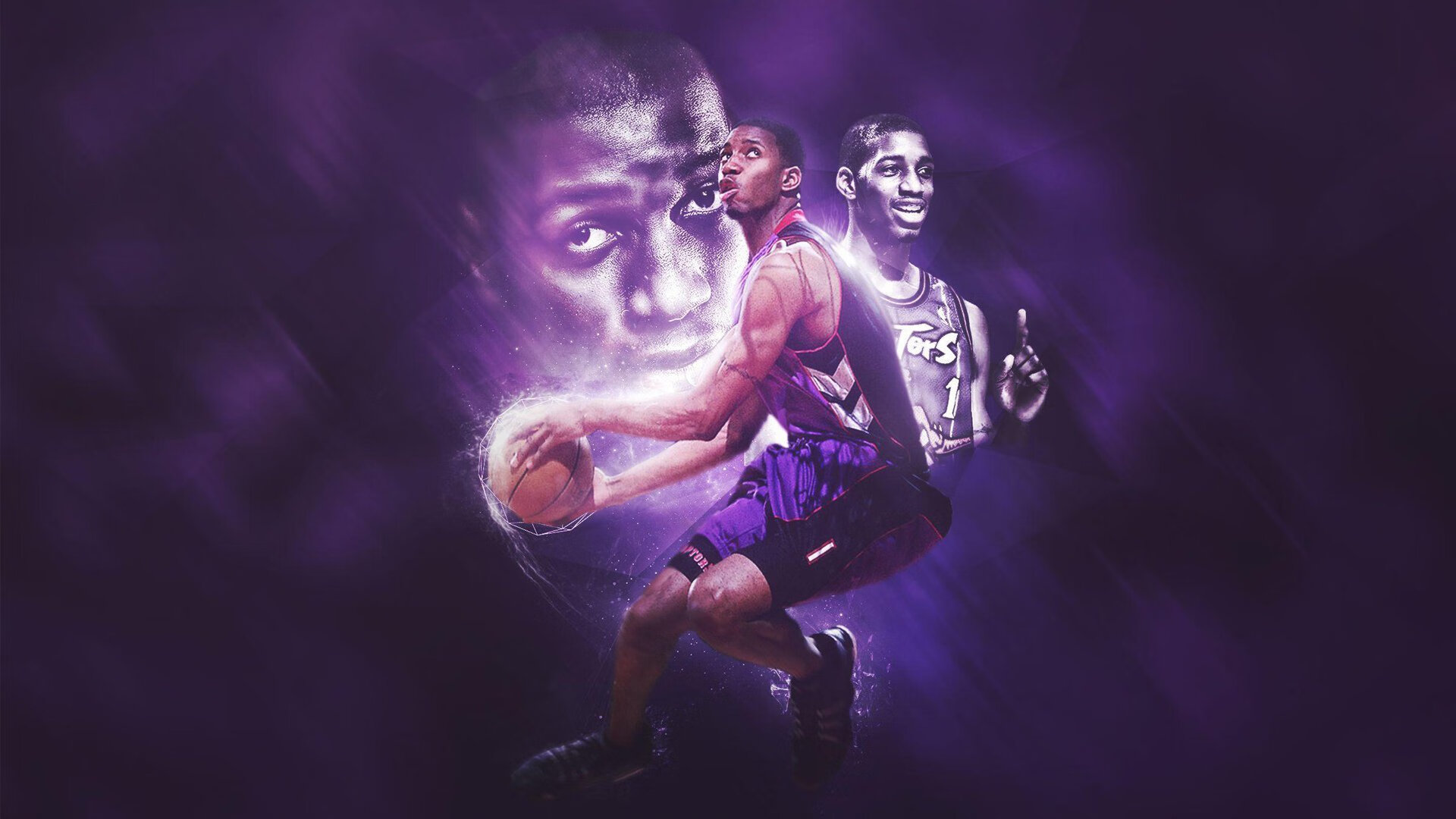 卡塔尔强势拿下厄瓜多尔，一场改写历史的季后赛抢七焦点战