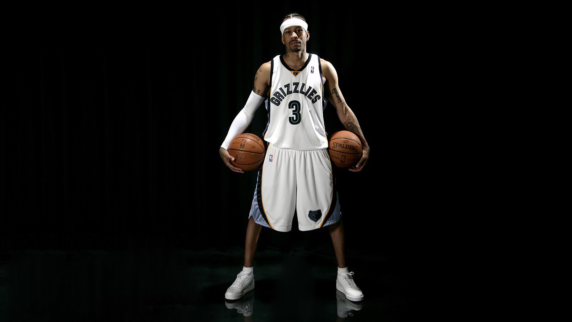 西亚卡姆点燃赛场，深圳队最后时刻绝杀上海队