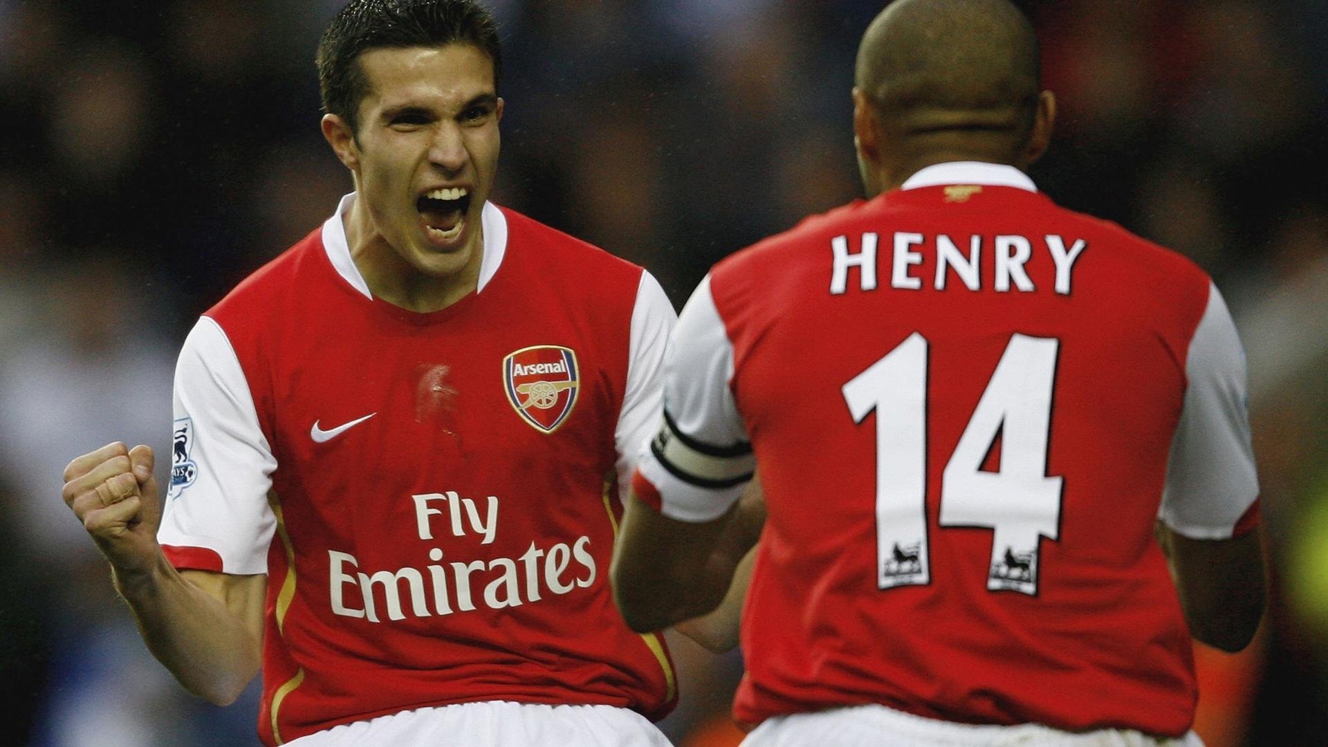 莱比锡红牛掀翻突尼斯，伊萨克成为关键先生