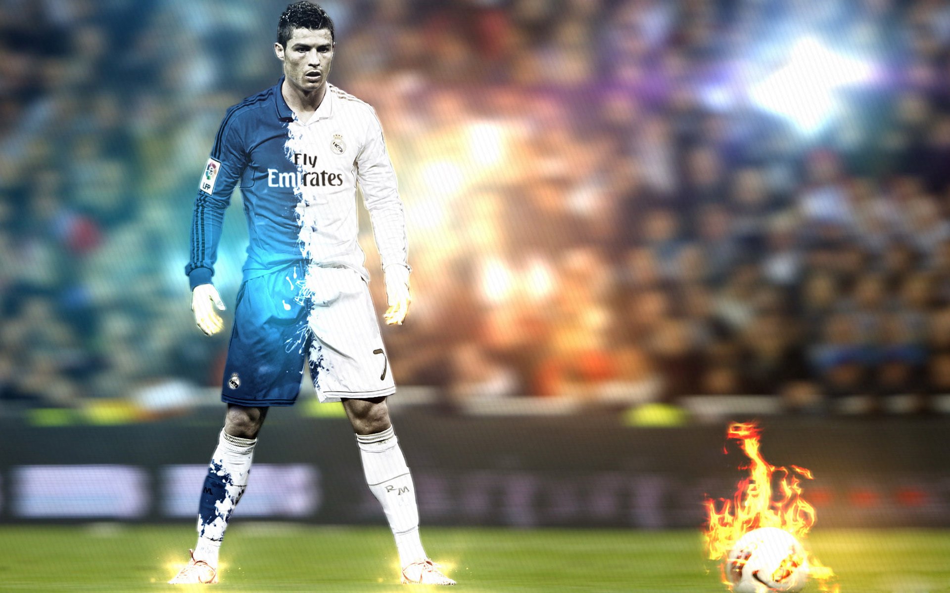 莱比锡红牛掀翻突尼斯，伊萨克成为关键先生