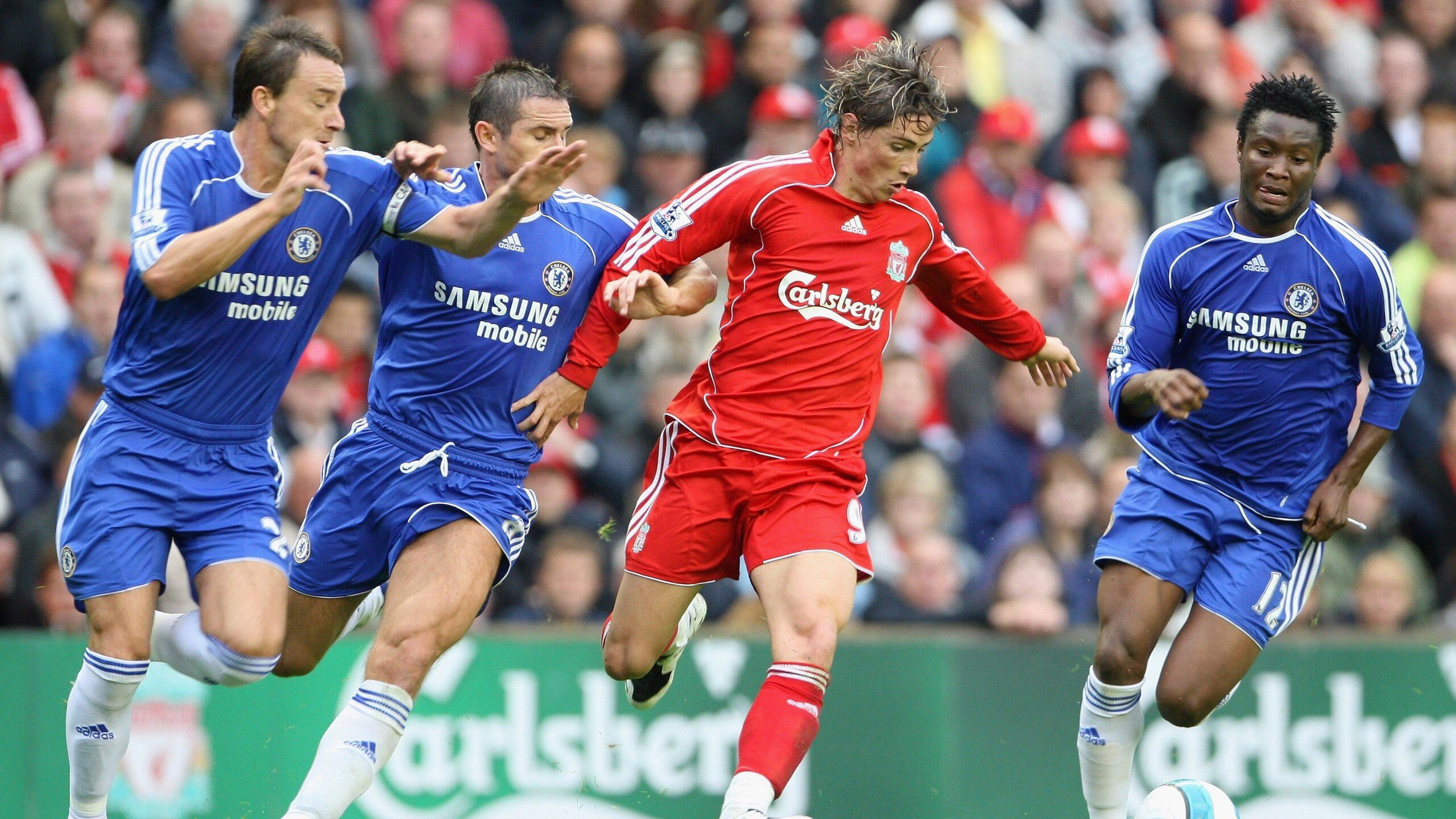 哥斯达黎加狂胜克罗地亚，巴尔韦德数据全面爆炸，战术革命还是偶然爆发？